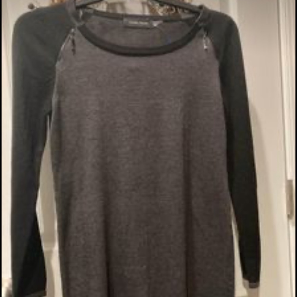 Ivanka Trump Medium Dress